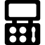 Favicon
